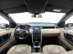 land-rover-discovery-sport-2016-diesel-1999cc