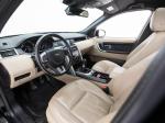 land-rover-discovery-sport-2016-diesel-1999cc
