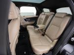 land-rover-discovery-sport-2016-diesel-1999cc