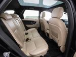 land-rover-discovery-sport-2016-diesel-1999cc