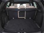 land-rover-discovery-sport-2016-diesel-1999cc