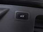 land-rover-discovery-sport-2016-diesel-1999cc