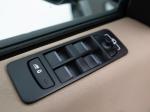 land-rover-discovery-sport-2016-diesel-1999cc