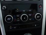 land-rover-discovery-sport-2016-diesel-1999cc