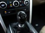 land-rover-discovery-sport-2016-diesel-1999cc