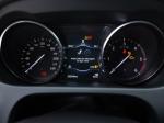 land-rover-discovery-sport-2016-diesel-1999cc