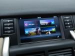 land-rover-discovery-sport-2016-diesel-1999cc
