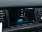 land-rover-discovery-sport-2016-diesel-1999cc
