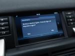 land-rover-discovery-sport-2016-diesel-1999cc