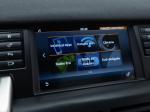 land-rover-discovery-sport-2016-diesel-1999cc