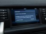 land-rover-discovery-sport-2016-diesel-1999cc