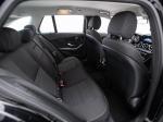 mercedes-benz-classe-c-2020-hibrido-a-diesel-1950cc