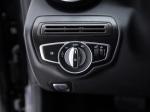 mercedes-benz-classe-c-2020-hibrido-a-diesel-1950cc