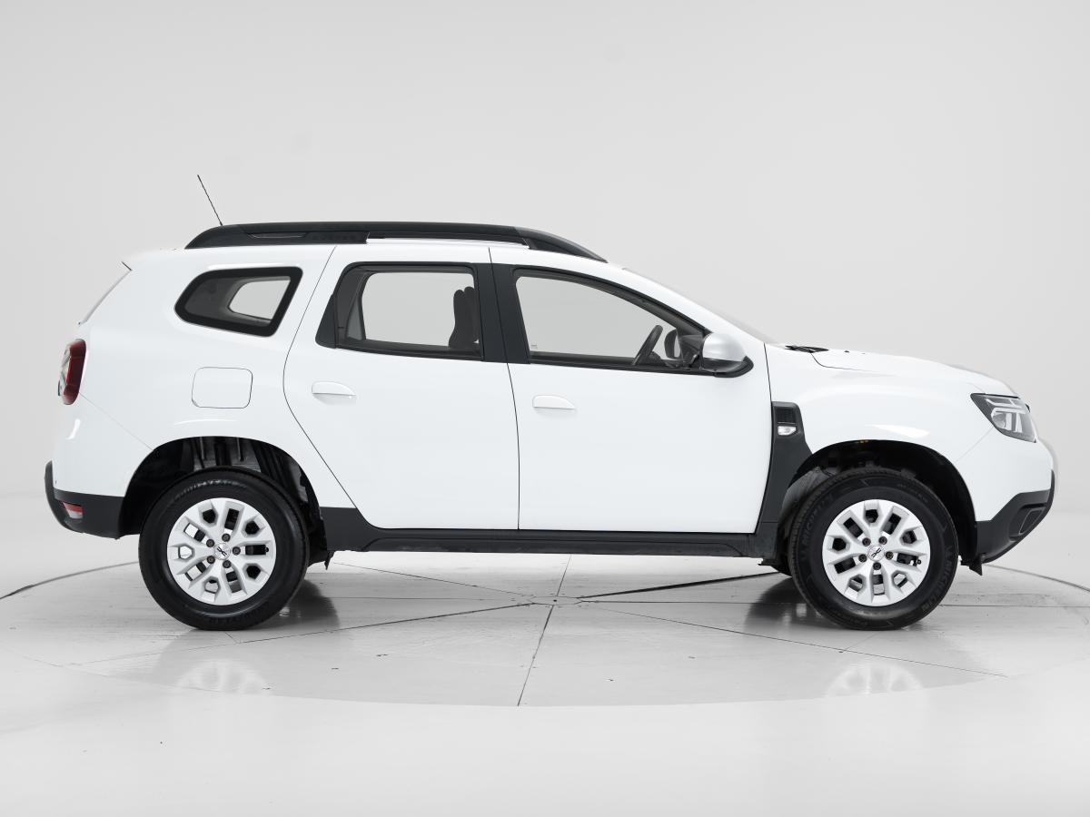 dacia-duster-2023-gpl-999cc