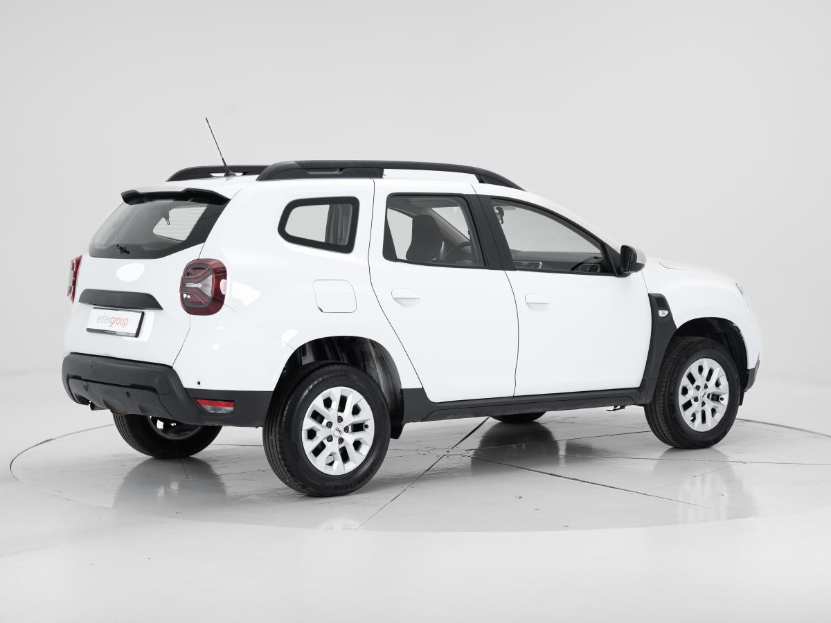 dacia-duster-2023-gpl-999cc