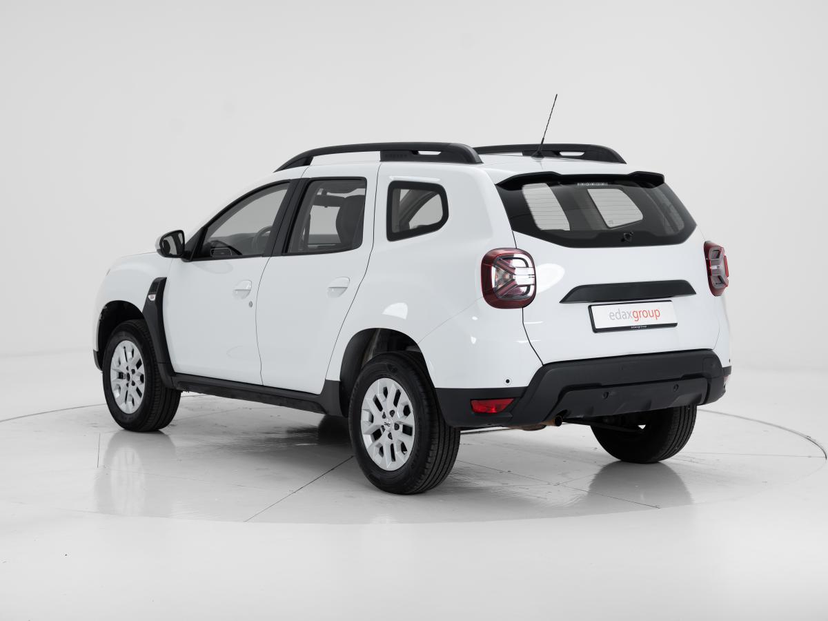 dacia-duster-2023-gpl-999cc