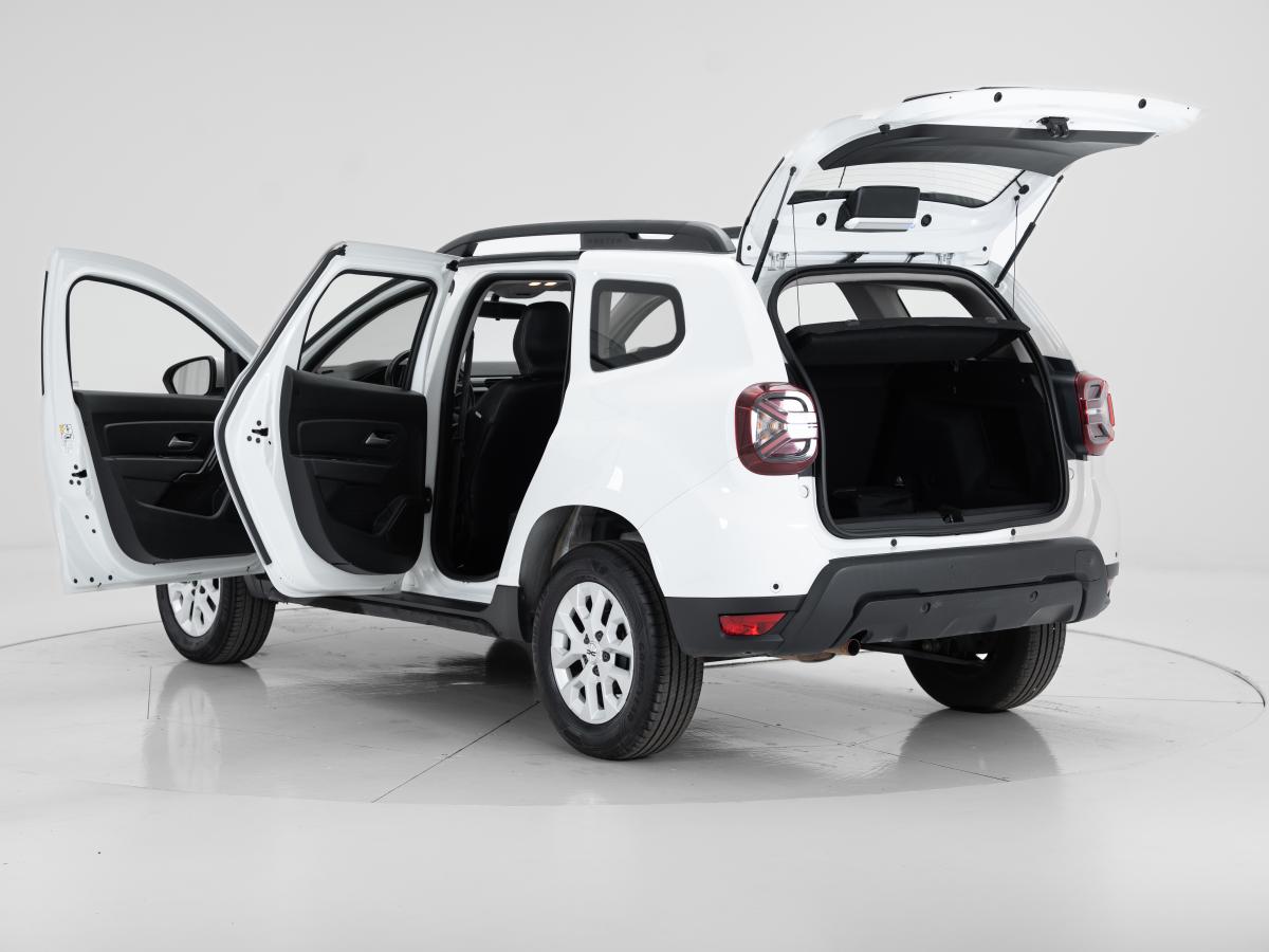 dacia-duster-2023-gpl-999cc