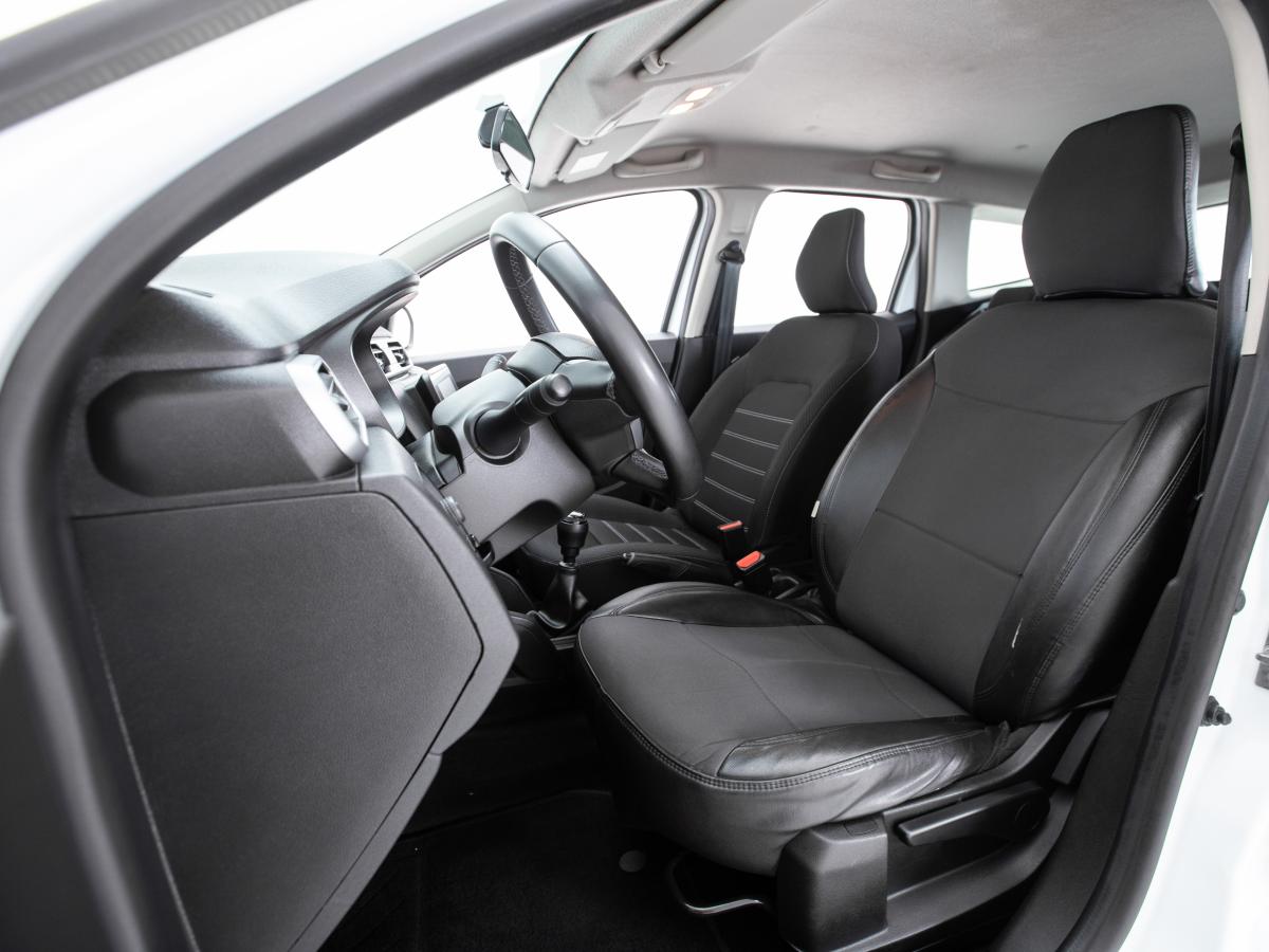 dacia-duster-2023-gpl-999cc