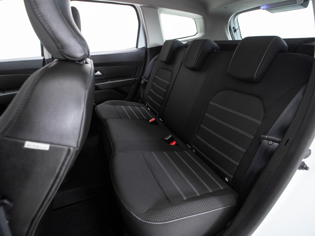 dacia-duster-2023-gpl-999cc
