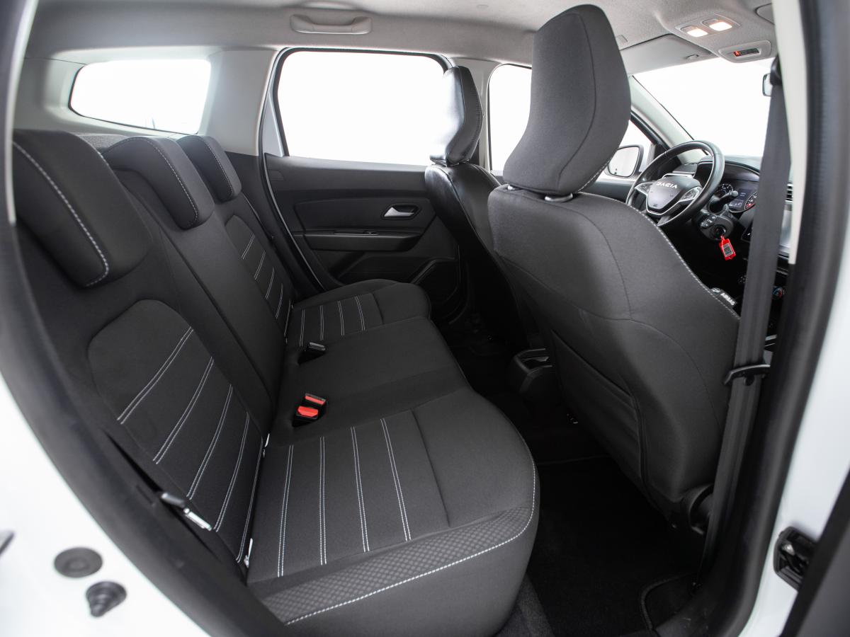dacia-duster-2023-gpl-999cc