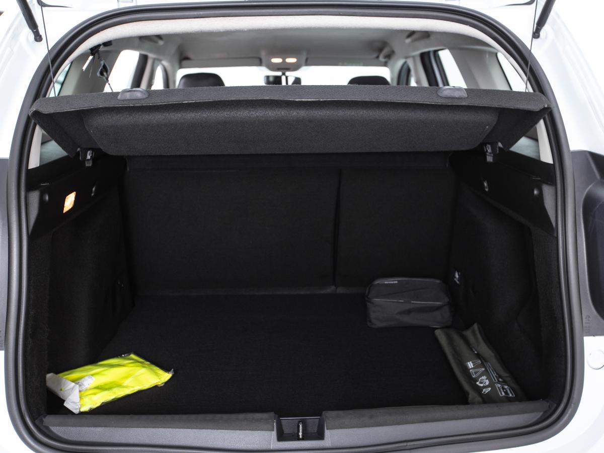 dacia-duster-2023-gpl-999cc