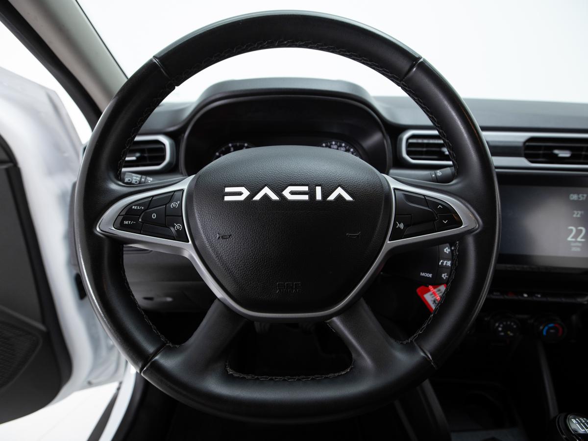 dacia-duster-2023-gpl-999cc