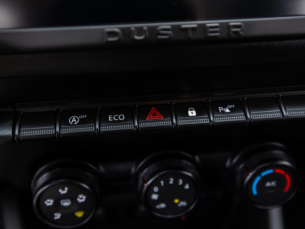 dacia-duster-2023-gpl-999cc
