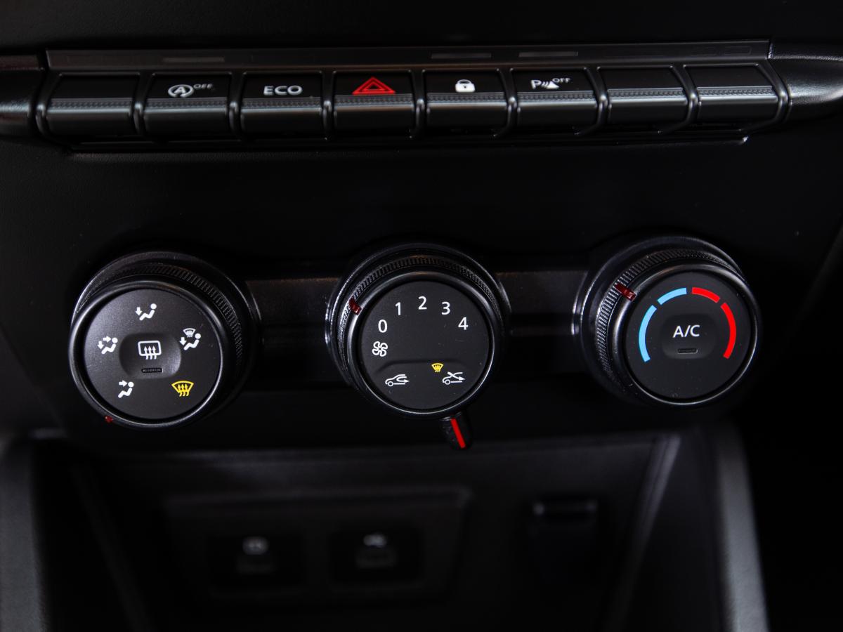 dacia-duster-2023-gpl-999cc