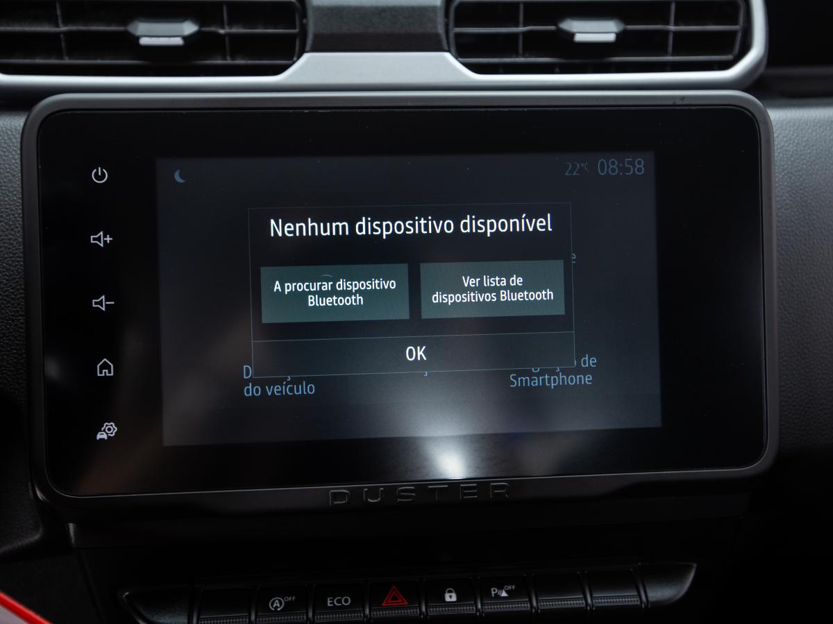 dacia-duster-2023-gpl-999cc