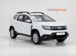 dacia-duster-2023-gpl-999cc