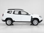 dacia-duster-2023-gpl-999cc
