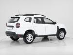 dacia-duster-2023-gpl-999cc