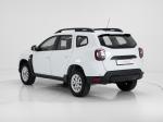 dacia-duster-2023-gpl-999cc