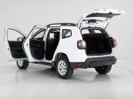 dacia-duster-2023-gpl-999cc