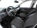 dacia-duster-2023-gpl-999cc