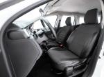 dacia-duster-2023-gpl-999cc