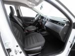 dacia-duster-2023-gpl-999cc
