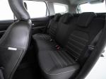 dacia-duster-2023-gpl-999cc