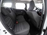 dacia-duster-2023-gpl-999cc