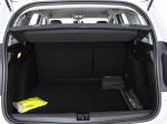 dacia-duster-2023-gpl-999cc