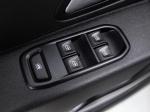 dacia-duster-2023-gpl-999cc