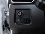 dacia-duster-2023-gpl-999cc