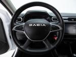 dacia-duster-2023-gpl-999cc