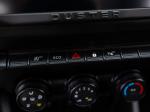 dacia-duster-2023-gpl-999cc