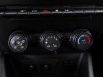 dacia-duster-2023-gpl-999cc