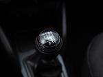 dacia-duster-2023-gpl-999cc