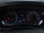 dacia-duster-2023-gpl-999cc