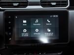 dacia-duster-2023-gpl-999cc