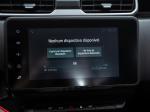 dacia-duster-2023-gpl-999cc