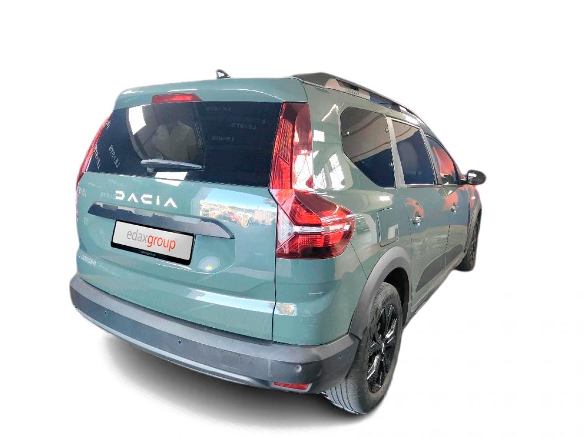 dacia-jogger-2023-gpl-999cc